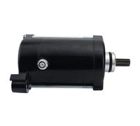 Démarreur De Moto pour Jet-Ski MJ SJ WB 650 700 pour WRA 650 FX 700 XL700 SJ700 OEM:6M6-81800-10-00 410-54013 Démarreur Démarreur Moteur