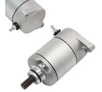 Démarreur De Moto pour Kymco MXU 400 2008 2009 2010 2011 31210-PWB1-900