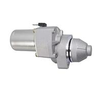 Démarreur De Moto Pour Moteur Pour Minarelli AM6 RS50/IE40MB