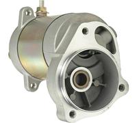 Démarreur De Moto Pour Polaris pour Big pour Boss 250 300 350 400L pour Scrambler 400 ATV UTV démarreur moteur 3083646 3084403 3085393 18331
