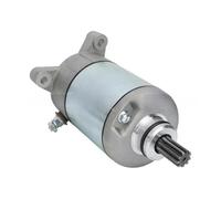 Démarreur De Moto, Pour Polaris Sportsman 450 2006-2007 Sportsman 400 HO 2011-2012 3084981 3090188 SMU0061 19645