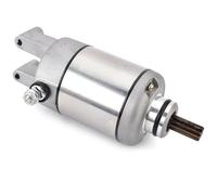 Démarreur De Moto pour pour YZF-R6 R6 R6R R6 pour RaceBase R6S FZ6-N FZ6 NA FZ6 pour NAHG FZ6-SA2 5EB-81890-00 Électrique Moto Moteur Démarreur