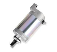 Démarreur De Moto pour Raptor 250 pour Yfm250 2008 2009 2010 2011 2012 2013 19639 3C5-81890-00-00 Garniture D'inclinaison du Démarreur