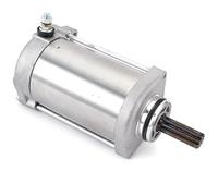 Démarreur De Moto pour Suzuki DL1000 1050 pour V-Strom 1050 1000 1000 ABS SV1000 SV1000S OEM 31100-06G00 31100-06G01 Électrique Moto Moteur Démarreur