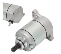 Démarreur De Moto pour Suzuki LTF400 Eiger 4WD 2WD LTA400 ATV F/C K2-K8 Eiger King Quad LTA 400 LTF 400 31100-38F00