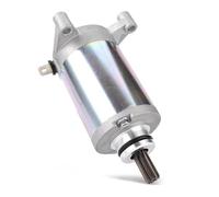 Démarreur De Moto, Pour Suzuki VL125 Intrus LC 2000-2007 VL250 Intrus LC 2000-2012 2009 2010 2011, 31100-26F00
