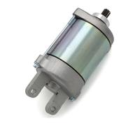 Démarreur De Moto pour SYM pour GTS pour Joymax pour CRUISYM 250 300i ABS 12V Pièces De Moto Démarreur Moteur 31200-HMA-000 31200-L3D-000