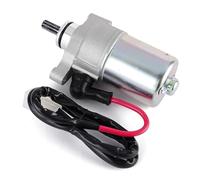 Démarreur De Moto Pour TTR50E pour TT-R50 pour TTR90 T105E T110 pour démarreur Crypton 1P6-H1890-00 5HN-81890-00 4ST-H1800-00 5TN-H1800-00