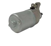 Démarreur De Moto Pour TTR50E Pour TTR 50E 2006 2007 2008 2009 2010 2011 2012 2013 2014 2015 Démarreur de moto 1P6-H1890 49P-H1800-00 5DWH180000