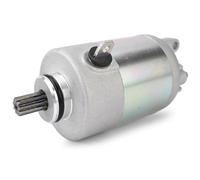 Démarreur De Moto, Pour XN125 2000 2002 XN150 TEO'S 2001-2002 YP125 Majesté 1998-2000 5DS-81800-00
