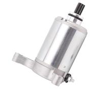 Démarreur De Moto, Pour Yama&ha Kodiak 400 YFM400FW YFM400F 4x4 1993-2003 1995 1997 1999 2000 2001 2002 Moto