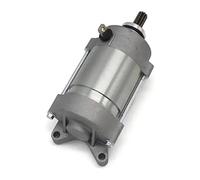 Démarreur De Moto pour Yamaha 5JW81890-00 1MC-81890-00 1MC-81890-01 FJR1300 FJR1300A 1300AE 1300AS Moteur Démarreur