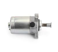 Démarreur De Moto pour Yamaha NMAX GPD125 GPD150 2015-2017 LTS125 MWS125 YS125 2017 OEM:54P-H1890-02 2PH-H1890-10