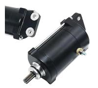 Démarreur De Moto pour Yamaha VX1100 2006 2007 2008 2009 2010 2011 2012 2013 2014 2015 6D3-81800-00