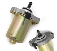 Démarreur De Moto pour Yamaha YA50D Axis 50 1990 1991 1992 1993 1994 1995 1996 1997