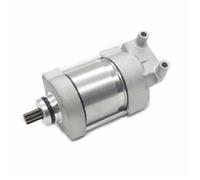Démarreur De Moto pour Yamaha YZF-R1 R1 2004-2008, Pièce Moteur NO E5VY-81890-00 5VY-81890-01 4C8-81890-00