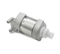 Démarreur De Moto pour Yamaha YZF-R1 R1 2004-2008, Pièce Moteur NO E5VY-81890-00 5VY-81890-01 4C8-81890-00