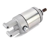 Démarreur De Moto pour YZF-R6 pour NHGY FZ6-S2 NS FZ6 FZ6-SA2 5EB-81890-00 Électrique Moto Moteur Démarreur