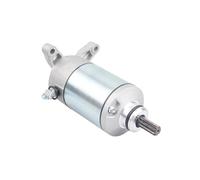 Démarreur de moto universel for LT-F160, LT160, LT-F250 et LT-Z250: 31100-35B10, 31100-35B11, 31100-02C00, 31100-02C01