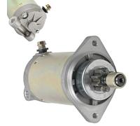 Démarreur De Motoneige 410 - 52216, pour Yamaha Vmax Venture Phazer Enticer Excel Exciter Ovation VK540 1991 1992 1993 94 95 96 97 1998 1999 2000 2001 2002 2003 2004 2005