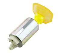 Démarreur de Pompe à Essence pour Moto Kawasaki TERYX4 750 KRT750A KRT750B KRT750C KRT750D TERYX 750 KRF750N KRF750P KRF750R KRF750S