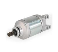 Démarreur de rechange 21163-0033 for moteur ATV KSF450 KFX450R 2008-2014 211630033