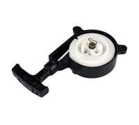 Démarreur de rechange 42031900405 pour ventilateur BR320 BR340 BR380 BR400 BR420 SR320