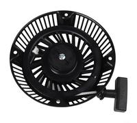 Démarreur de rechange à tirette compatible avec les moteurs 695058 et 591606