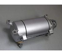 Démarreur de rechange pour / compatible avec Kreidler Mustang 250 Starter