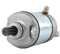 Démarreur de rechange pour/compatible avec XV 535 Virago