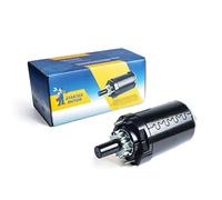 Démarreur de rechange pour Cub Cadet 1000 Series LT1042 LT1045 LTX 1040, Toro Tractor LX420 LX425 LX460 LX465 18 19 20 21 HP 2009801 2009805 2009805 6 2000 9810 2009811
