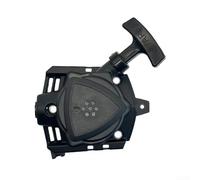 Démarreur de rechange pour Echo SRM2620 HCA2620 PAS2620 Modèles compatibles A051003210 Construction en plastique pour un démarrage fiable du moteur