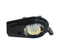 Démarreur de rechange pour générateur de gaz Pulsar PG1202S 72CC 900 1200 W 2HP