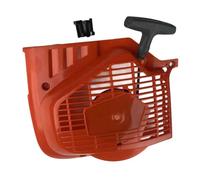 Démarreur de rechange pour K950 K970 574507315 - Installation facile avec vis