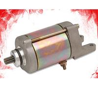 Démarreur de rechange pour Kymco KXR Maxxer MXU 250 300