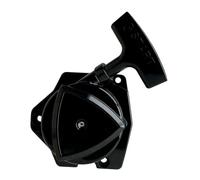 Démarreur de rechange pour souffleur à feuilles Shindaiwa EB910 EB910RT