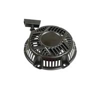 Démarreur de recul 797276 Convient pour Briggs Stratton 083132 083152 150-015 Démarreur à rembobinage