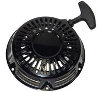 Démarreur de recul de style OEM pour générateur 389 cc compatible avec les spécifications du moteur 030677 00 et 030677 1170