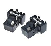 Démarreur De Réfrigérateur, Compatible Avec Midea, Compatible Avec Haier, Protection Contre Les Surcharges Du Compresseur PTC QPS2-B15MD3