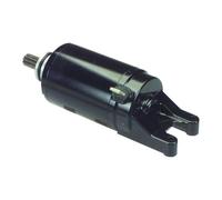 Démarreur de remplacement adapté for 1999-2005 150 JT1200 STX-R 21163-3718 21163-3719 228000-8140 228000-8141 42800