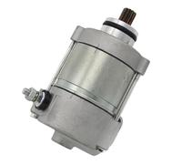 Démarreur de remplacement Compatible avec 200 XC-W 250 EXC Six jours 300 EXC-E et TE250 TE300, Compatible 55140001100 55140001000