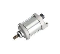 Démarreur de remplacement compatible avec les motos CB1000R ABS et CBR1000RR (2008-2019) Référence : 31200-MFL-003