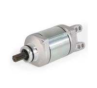 Démarreur de remplacement compatible avec les quads KSF450 et KFX450R (2008-2014), moteur 21163-0033 ou 211630033