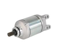 Démarreur de remplacement compatible avec les quads KSF450 et KFX450R (2008-2014) Références : 211630033 et 21163-0033