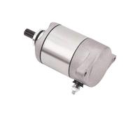 Démarreur de remplacement compatible avec MITSUBI SM14241 et Massey Ferguson références 629863, 3545-016, 18809, 18840