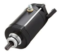 Démarreur de Remplacement Compatible avec WaveRunner GP1200R 1200 XL1200 XLT1200 1997-2005 Runner 63M81800 18421 63M-81800-00-00