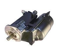 Démarreur De Remplacement pour Harley FLTRSEI Screamin Eagle Road Glide 2000 228000-2550 228000-2552 31553-94 31553-94A 31553-94B 315