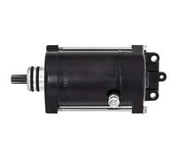 Démarreur De Remplacement pour Kawasaki PWC JS650 650 SX 1987 1988 1989 1990 1991 1992 1993 1994 1995 21163-3702 21163-3709