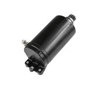 Démarreur de remplacement, pour Sea-Doo GTI 130 155 SE GTR 215 GTS GTX 215 255 260 Rotax Marine 290-888-993 420-888-993 420-888-996