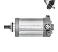 Démarreur De Remplacement Pour Yamaha CZD250 CZD300 X-MAX 250 300 EVOLIS ABS, Accessoires Moteur 12 V Pour Moto